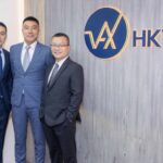 HKVAX Secures Full Crypto License in Hong Kong