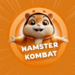 Hamster Kombat Price Analysis: Is HMSTR Set to Challenge the $0.01 Mark?