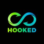 Hooked Protocol Price Forecast: Is a Steady Rise to $1 on the Horizon?