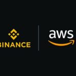 Binance Partners with Amazon's AWS to Enhance User Experience Using Generative AI