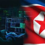 US Govt. Moves to Seize $2.7 Million from Lazarus Hacks