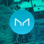 Maker Price Skyrockets 8% as Analyst Predicts a Breakout to $2,000