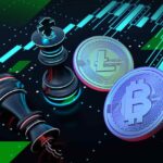 Bitcoin Leads Q3 2024 as Stablecoins and AI Show Remarkable Growth