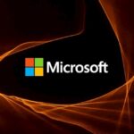Microsoft Shareholders to Vote on Bitcoin Investment Proposal in December