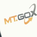 Mt. Gox Creditors Face Further Delays with New 2025 Repayment Deadline