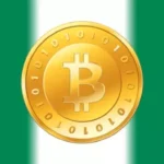 US and Nigeria Team Up to Tackle Crypto Crimes Amid Rising Adoption