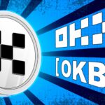 OKB Price Soars 6% in a Week as Bulls Entirely Take the Reigns: How High Can It Go?