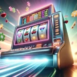 Best Online Slots for Real Money in Canada