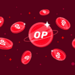 OP Price Slumps 5% as Optimism Unveils Airdrop 5 - Is a Rally Coming Soon?