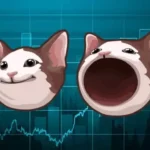 Popcat Price Forecast: Is $1.5 the Next Target for This Meme Coin?