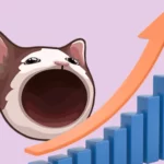 Popcat Price Gains Momentum as Analyst Predicts Further Growth