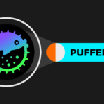 Puffer Price Forecast: Is PUFFER a Good Play in this Bull Run?