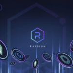 Raydium Price Surge Signals Increased Activity and Potential for Further Gains on Solana