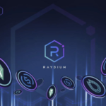 Raydium Price Elevates 40% in a Week as Bullish Momentum Builds - How High Can RAY Go?