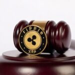 SEC Files Appeal in Ripple Case; Execs Slam Agency's Move