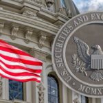 SEC Sues Cumberland DRW Over $2 Billion in Unregistered Crypto Sales