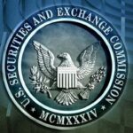 SEC Approves Options Trading for Spot Bitcoin ETFs on NYSE and CBOE