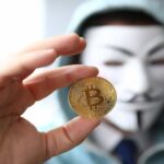 HBO Documentary to Reveal Bitcoin’s Creator Satoshi Nakamoto's True Identity Next Week