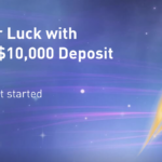 Rocketpot Casino Review