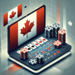 Best Blackjack Casinos Canada