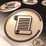 Scroll Price Dumps 18% a Day after Its Launch as Selling Pressure Bolsters