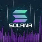 Solana Price Forecast: A SOL Breakout Could Trigger Rally to $200