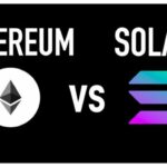 Solana Outpaces Ethereum with Highest Ever Weekly DEX Trading Volume Lead