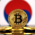 South Korea’s Crypto Investor Base Soars by 21%, Reaching 7.78M in the First Half of 2024