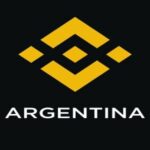 Binance Launches Full Services in Argentina After Regulatory Approval