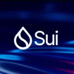 Sui Price Analysis: Is SUI Headed for a Recovery or Further Decline?