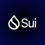 Sui Price Soars 20.3% Following Bybit's Support Announcement