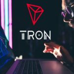 TRON Price Analysis: Can TRX Hit ATH This October?