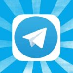 Top 10 Telegram Bots Launching New Coins in Q4 2024