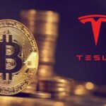 Tesla Holds $780M in Bitcoin Despite Recent Transfers: Arkham