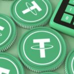 Tether Refutes WSJ Report of Federal Investigation