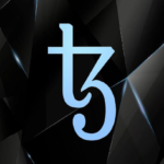 Tezos Price Analysis: XTZ Plunges 1% in a Week as Technical Indicators Flash Bearish
