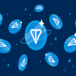 Best Toncoin Casinos