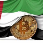 UAE Announces Crypto VAT Exemptions and Streamlined Export Process