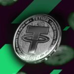 Banco Bisa Launches USDT Custody Service Amid Bolivia’s Crypto Surge