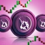 Uniswap Unveils New Layer 2 Network Unichain as UNI Token Price Surges