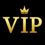 Best Crypto Casinos with VIP Programs in 2024