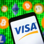 Visa Launches Innovative Platform for Managing Tokenized Digital Assets