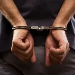 86-Year-Old Attorney David Kagel Sentenced for Crypto Ponzi Scheme