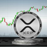 XRP Price Continues to Slide Amid Market Selloff and SEC Appeal, Prices Likely Below $0.50