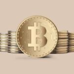 RedStone Introduces Bitcoin Staking Oracles for DeFi Lending