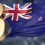 Best Bitcoin and Crypto Casinos in New Zealand