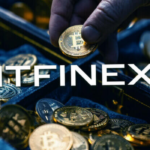 US Prosecutors Seek 5-Year Sentence for Bitfinex Hack Mastermind