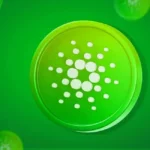 Cardano’s NVT Ratio Hits 4-Month High, Raising Concerns of Possible Price Declines