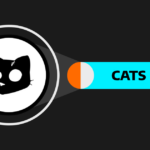 Cats Price Drops 11% – Will the Market Momentum Shift?