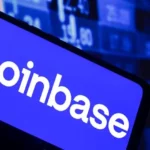 Visa and Coinbase Partner to Enable Faster Crypto Transactions
